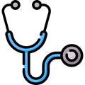 Dr. Jay Kumar Suman